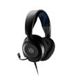 Auriculares SteelSeries Arctis Nova 1P - Negro
